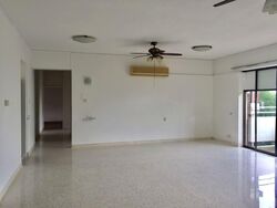 Cavenagh Court (D9), Apartment #601541381